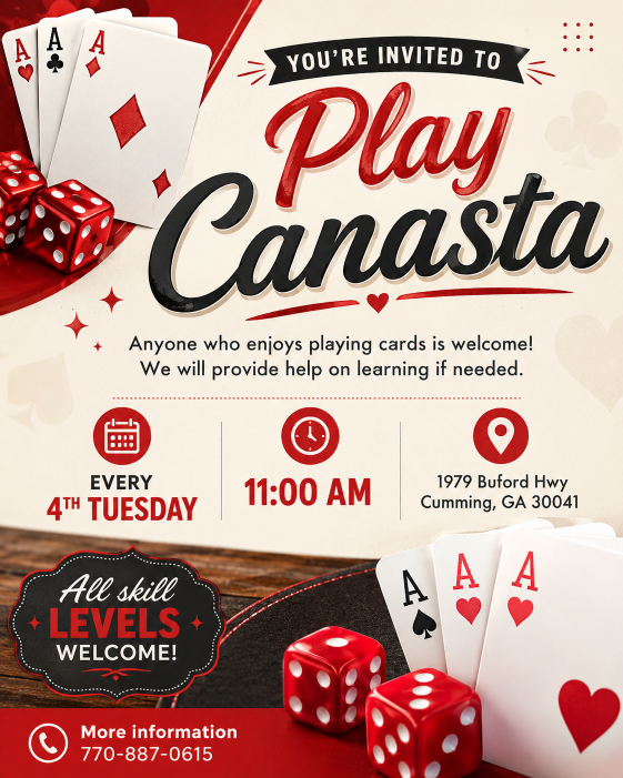 Canasta ChatGPT Image Jul 27 2026 01 27 30 PM