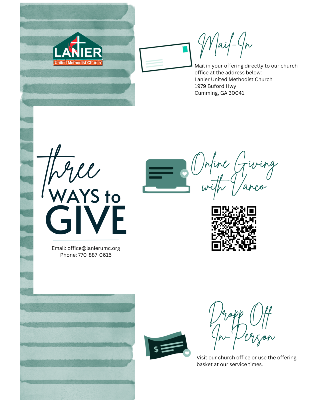 Copy of giving fl 22905