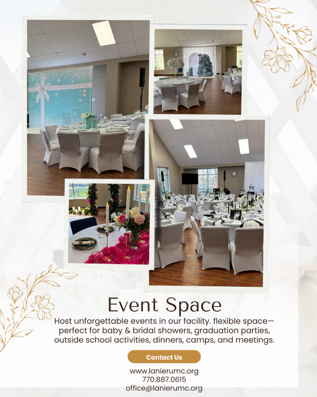 Event Space Instagram Post 45 1