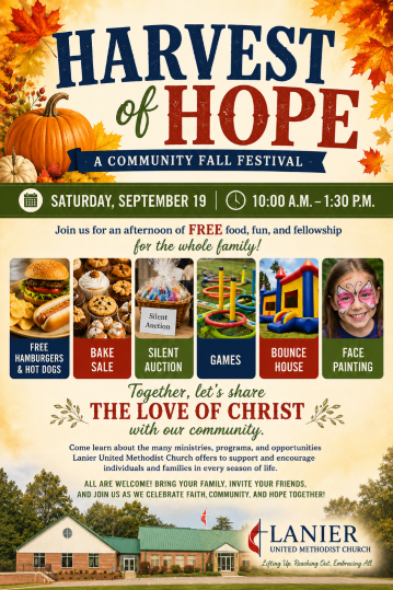 Fall Festival Website ChatGPT Image Aug 3 2026 09 44 13 AM edited size
