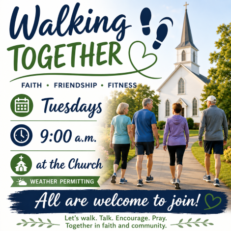 Walking Group ChatGPT Image Jul 27 2026 11 06 07 AM